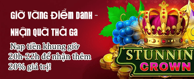 Sòng Bài Trực Tuyến Uy Tín