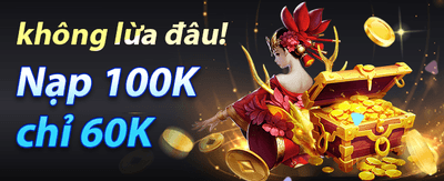 Đăng Nhập Betvip Nhận Thưởng