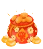 Nhận thưởng Betvip