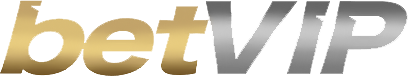 betvip333casino.com Logo