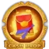 Nhận thưởng Betvip